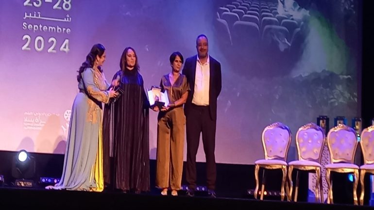 461341894_10233002265057408_516254160970874105_n