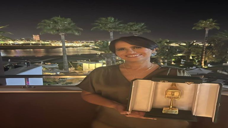 461429706_10230749237729422_7196612295287502115_n