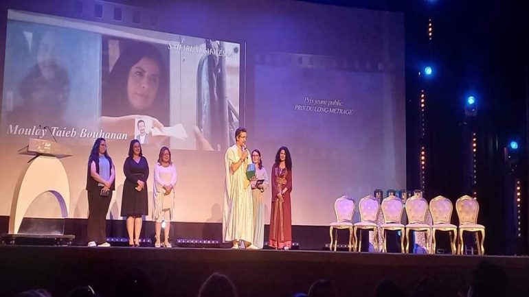 461624914_1068364344661207_8192063836325970700_n-1