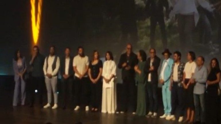 Capture d’écran 2024-09-25 233705