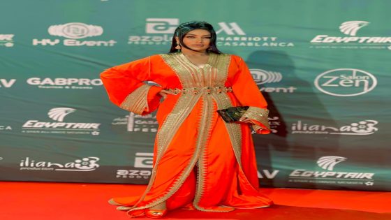 إلهام قروي: جديدي متنوع بين الغناء والتمثيل