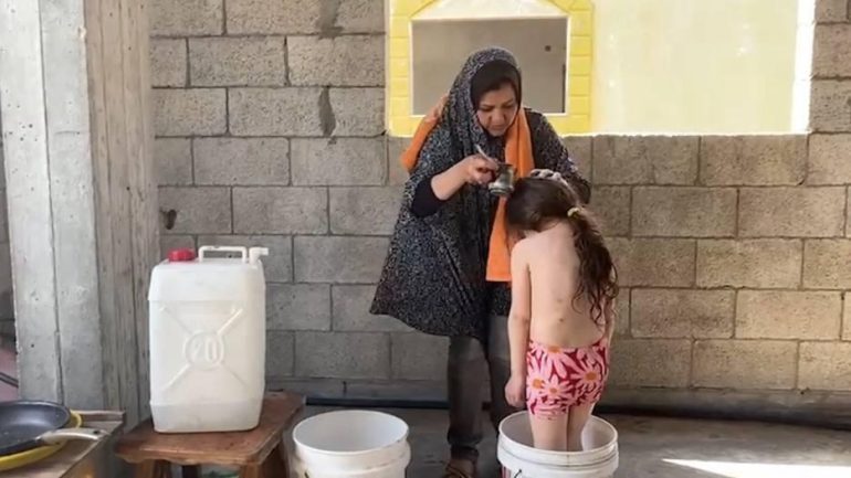 WhatsApp-Image-2024-09-03-at-23.26.48-3