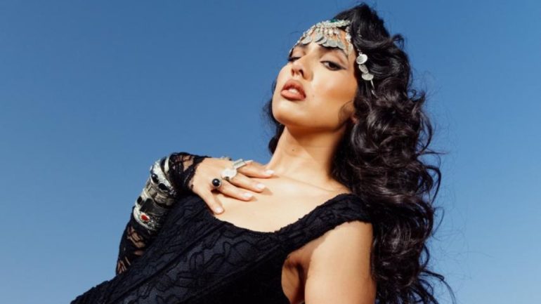 سلمى صلاح الدين ممثلة(3)