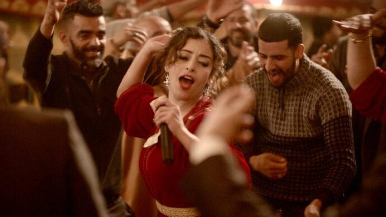 23aef059caf83b4dd3e98915d4876a62