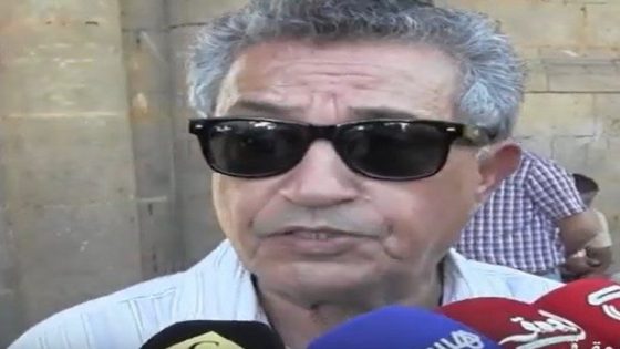 صلاح الوديع: الراحلة نعيمة المشرقي جمعت بين روح العصر وتمغربيت