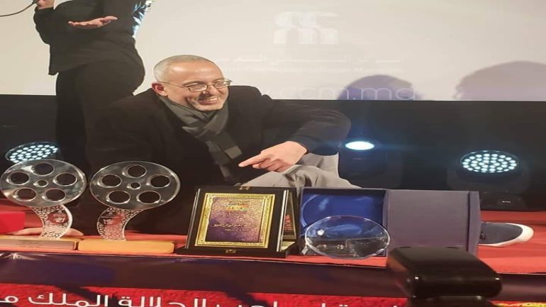 358148859_10160830286383158_5725222729069062411_n