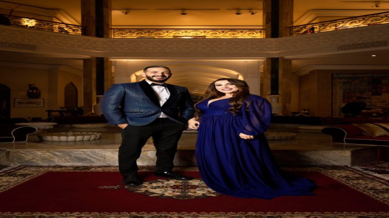 414495631_3215661658729145_4768410551974935645_n