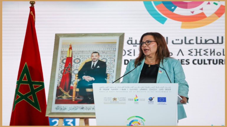 461878746_1068754798037298_6400259430265810979_n