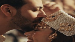 حمزة فضلي: ماشي ساهل يتيقو فيك الناس في أول تجربة إخراج