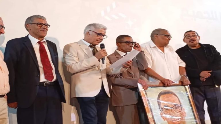 462739322_10232815740717160_2816265851706230833_n