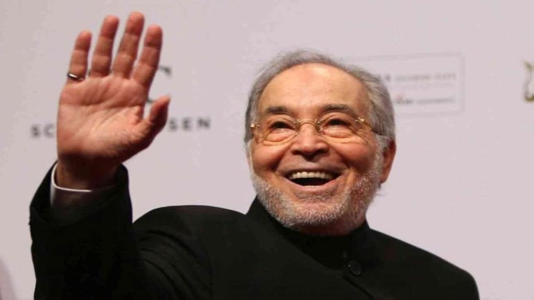 464082805_1606242466974102_6359515728915970815_n