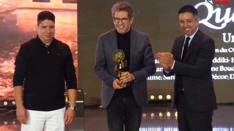 464638915_1771454256941816_3097817863536774127_n