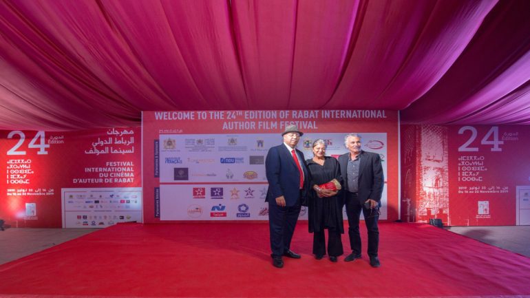 76609895_2427838480662115_1612420363180834816_n