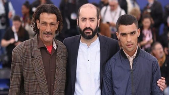 طنجة.. فيلم “عصابات” لكمال الأزرق ينتزع الجائزة الكبرى للمهرجان الوطني للفيلم