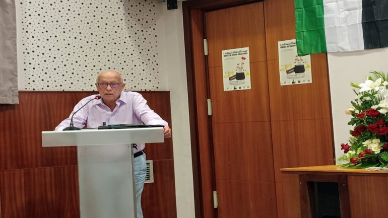 WhatsApp Image 2024-10-06 at 15.54.59