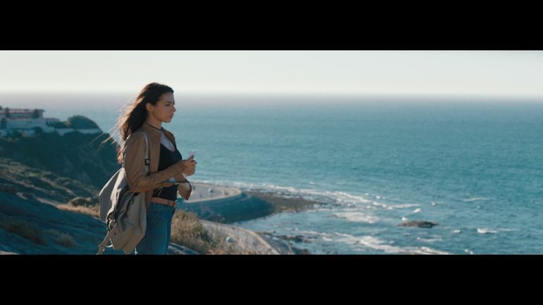 WhatsApp-Image-2024-10-21-at-13.04.57