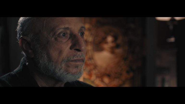 WhatsApp-Image-2024-10-21-at-13.04.59