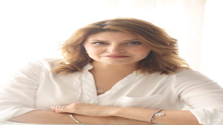 WhatsApp Image 2024-10-21 at 13.05.01