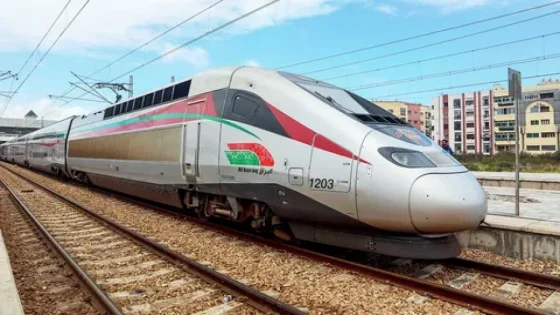 وثائقي المغرب هادا..سفر مثير في قلب بلد يعرف تحولات عميقة