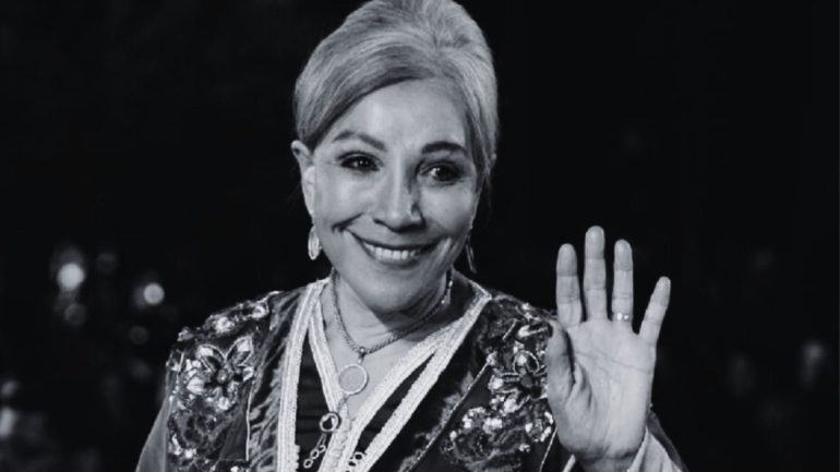 سلمى صلاح الدين ممثلة(4)