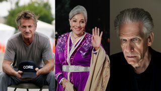 مهرجان مراكش يكرم ثلاث شخصيات بارزة في السينما الوطنية والعالمية