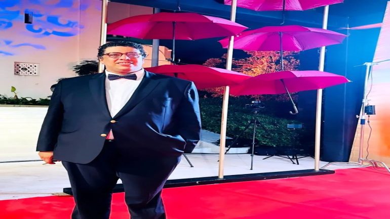 459698237_10161867085743001_2156589881483451970_n