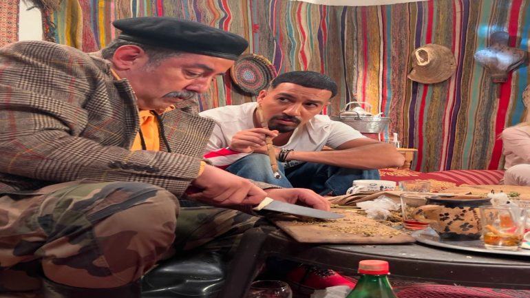 463371775_18335444074144507_1465471434937128799_n