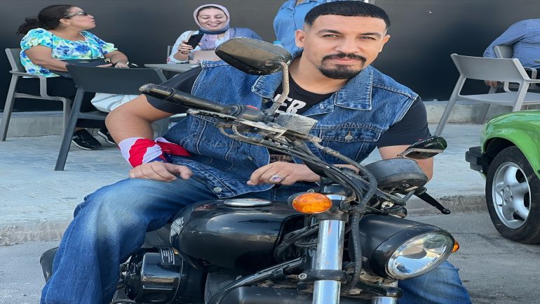 463948157_18335444050144507_5739071998775241643_n