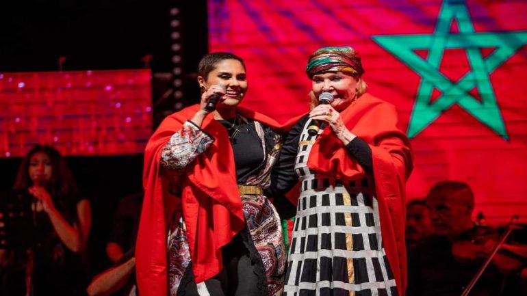 465068953_1105815744887352_8579169734668926788_n