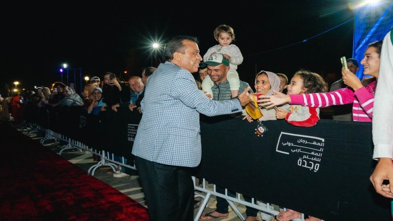 465737691_955360359749763_1355129273424563681_n