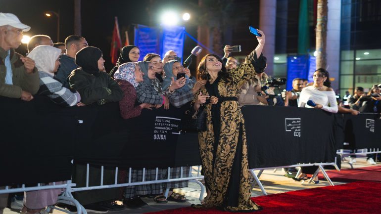 466036368_958089602810172_1349937151927293620_n