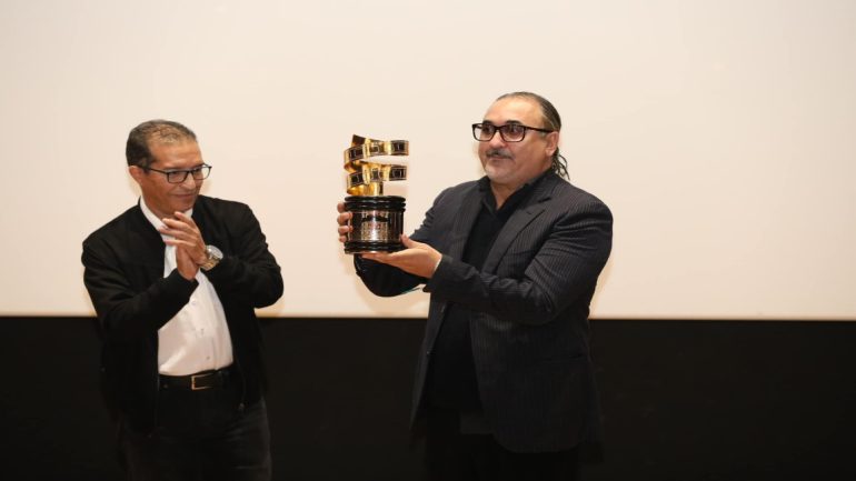 467311256_2433802230291431_1160819682607819436_n