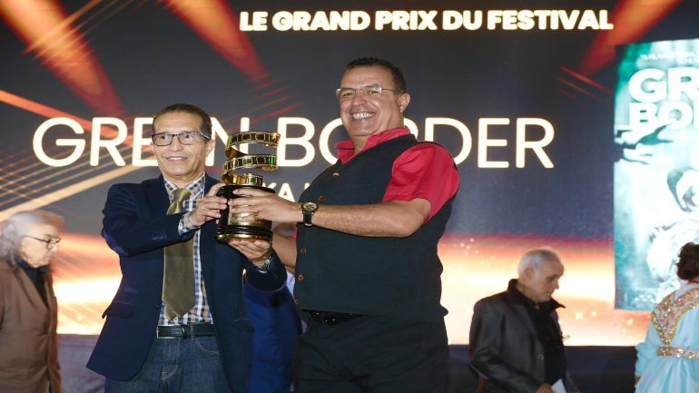 467335510_1030080305586759_689531608632462608_n