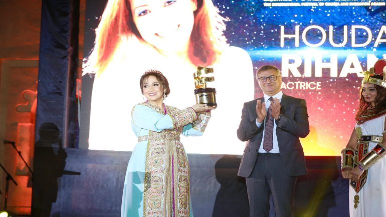 467465432_1030080192253437_8054701655578037566_n