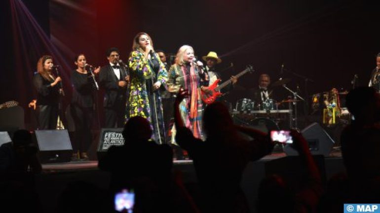 Nouveau-projet-504x300