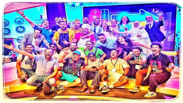 WhatsApp Image 2024-11-11 at 11.49.28