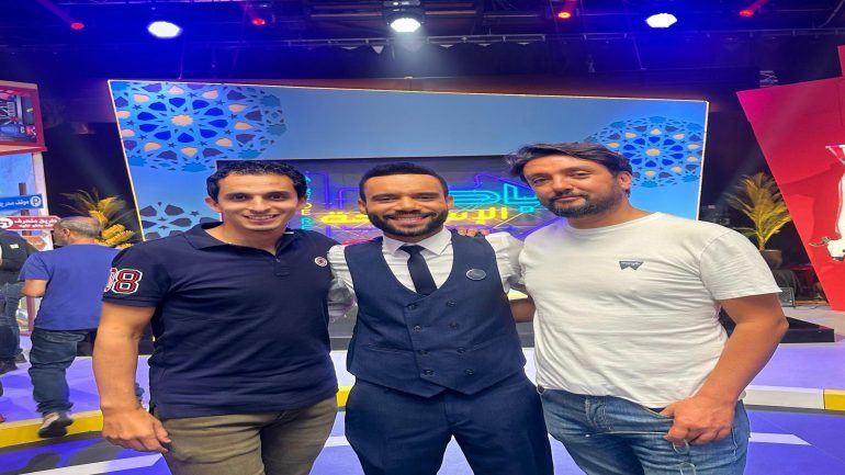 WhatsApp-Image-2024-11-11-at-11.49.30