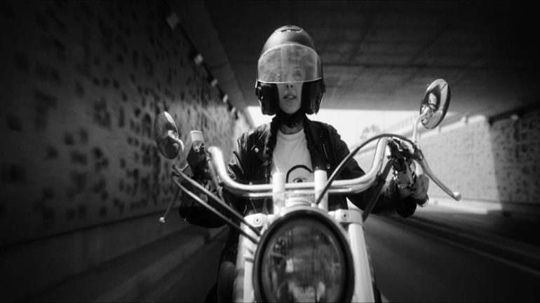 WhatsApp-Image-2024-11-14-at-08.45.49-1-1