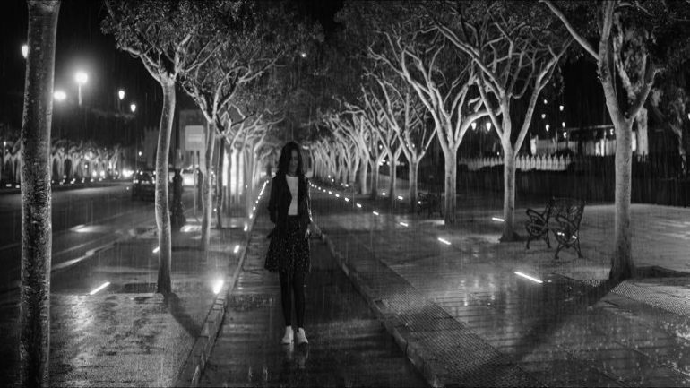 WhatsApp-Image-2024-11-14-at-08.45.49