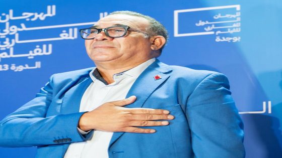 مهرجان مكناس للمسرح.. تكريمات ولقاءات وعروض مسرحية