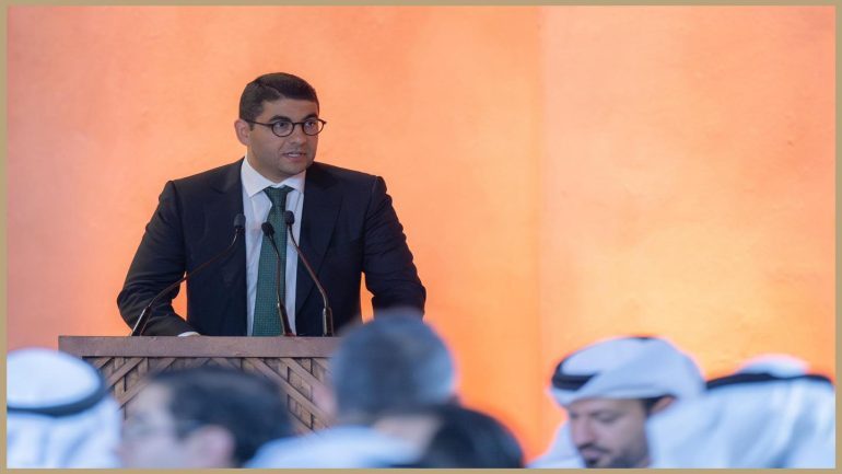 466578443_1096843685228409_6292038541399639259_n