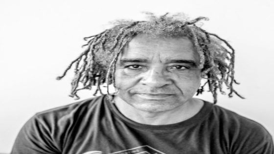 داوود أولاد السيد: السينما قليل من الصورة وكثير من الصوت