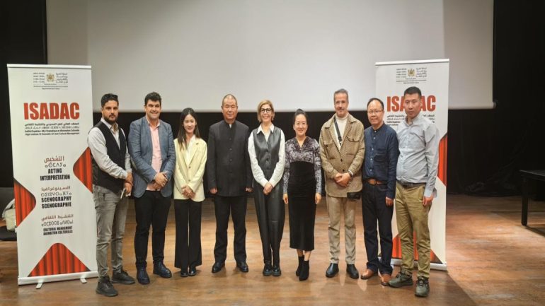 468358574_1105610141569363_2831588925419007435_n