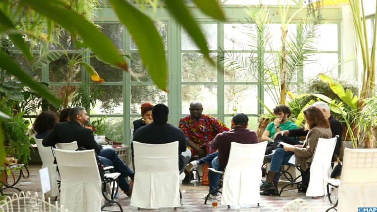 468739266_900298275567650_4327867421999157649_n