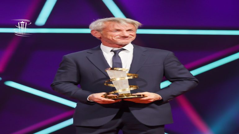 468816540_971068558381620_3815372837973727052_n