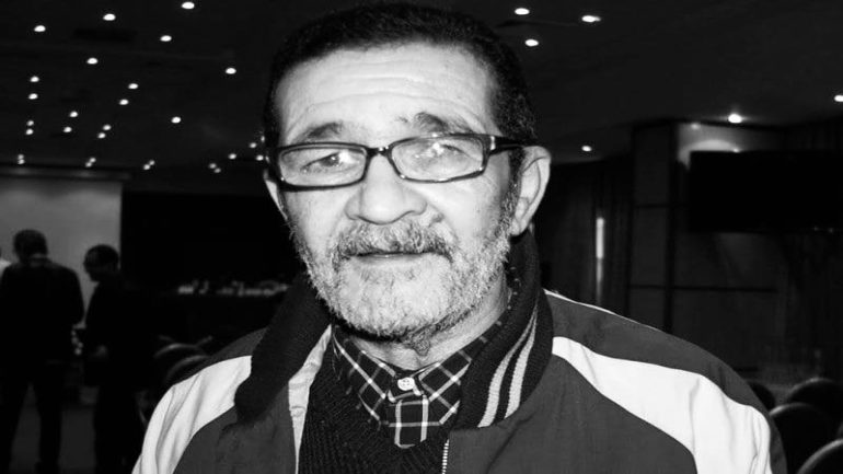 469102250_1112125800366864_1749650814549562705_n