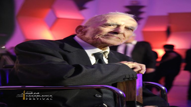 469212760_18206685130290069_4654178736174688220_n