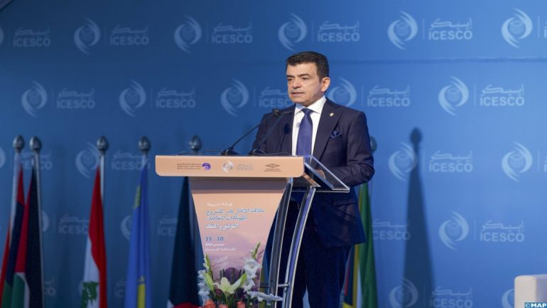 469394181_906056504991827_4908782864937097035_n