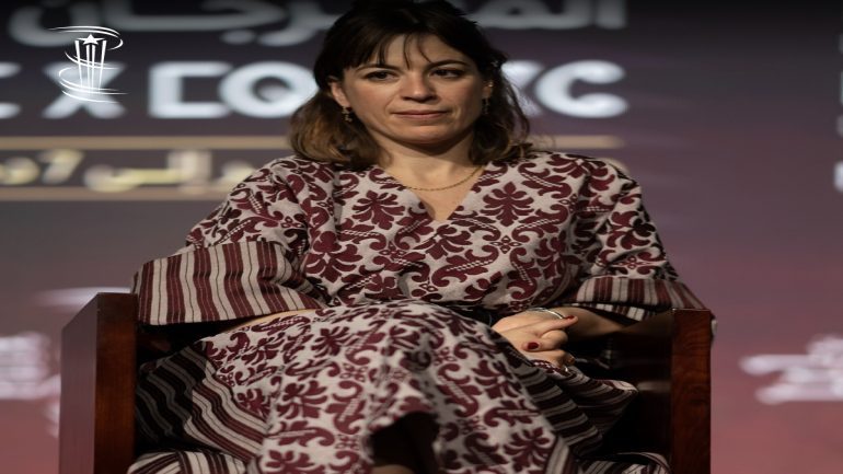 469411013_975014224653720_6893143301022652733_n