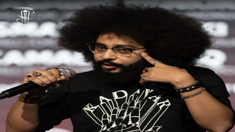 469414457_975014207987055_1793445542040904372_n